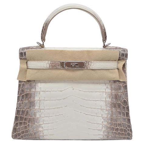 l himalaya sac hermes|hermes himalaya crocodile.